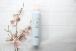 .マザー＆ドーター様より『クリアUVスプレー』をいただきました🙇🏻‍♀️‎🤍SPF50+ PA++++家族て使える日焼け止めです🎶子どもは1歳から大人まで使えます☀️家族で使える…のInstagram画像
