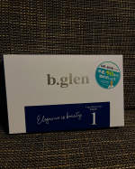 7 day Special Set プログラム1 を使用しました。こちら紫外線ダメージに負けない透明感のある明るい肌へ導く7dayセットから始めるスキンケアプログラム。早速７日間使用した感想は全…のInstagram画像