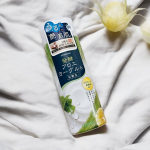 アロエメイド 発酵化粧水AY 200ml✨発酵スキンケア、ちょっと気になってたけど、これ本当にすごい！一滴で肌がうるんと艶やかに。💧発酵アロエとヨーグルト、ビフィズス菌など3種類の発酵エキスが入…のInstagram画像