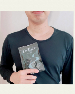 ＼「ミドルエイジ世代男性のカッコイイ」を応援する／エチケットサプリ「【DA・TE・O　NIO-I】」「男も女も惚れる大人の男」をコンセプトに、クリーン＆フレッシュな生活を送りたい方におすすめのエ…のInstagram画像