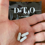 20250325  年齢を重ねて滲みでるのは いぶし銀な渋さ だけじゃなく華麗秀！もセットなのが男の宿命〜なんだよなぁとかプチッと自覚シハジメたワタシに　「ミドルエイジ世代男性のカッコイイ」を応援した…のInstagram画像