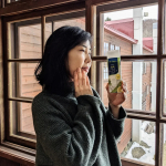 アロエのいい香りとヨーグルトのようなドロッと感が新しいスキンケア🌼モニプラ様の提供で試しています💫💚アロエメイド　発酵化粧水AY💚アロエのいい香りで心が穏やかになって幸せなケアタイム…のInstagram画像