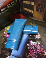 #PR #安心健康ライフ株式会社 #毛穴ケア #クレンジング #monipla #anshinkenkou_fanDo white薬用クレンジング、お試しさせて頂きました〜😊✨毎日のクレンジングが本…のInstagram画像