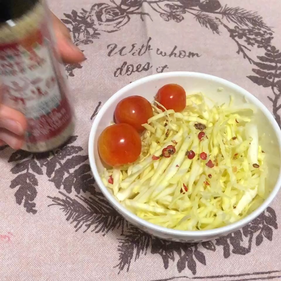 口コミ投稿：#PR #日本緑茶センター株式会社 #クレイジーソルト #クレイジーガーリック #monipla …