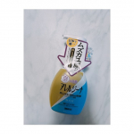 .🎀アレルジーナ 泡洗顔.肌あたり優しい柔らかい泡で洗う事ができます🛁🫧日本で唯一の抗ヒスタミン成分配合の泡洗顔ポンプ式で泡が出てくるのですごく楽！無香料なので老若男女使えます🙆‍♀️…のInstagram画像
