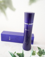 ⋆✩.☆.｡✧.:⋆✩.+*:ﾟ ☆ *｡ﾟ:*⋆✩+.:.｡.☆.✧@cosmedymall_official 様から商品をご提供頂きました♡˗ˏˋ  クオニス スキンケアシリーズ ˎˊ…のInstagram画像