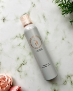 ＼マザーアンドドーター🩷／クリアUVスプレー SPF50+PA++++@mother_and_daughter_official人気商品がリニューアルして新登場🙌🏻子供からおとなまで親子…のInstagram画像