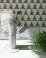 【マザーアンドドーター・クリアUVスプレー SPF50+PA++++ 150g】マザーアンドドーター（　@mother_and_daughter_official　）様よりいただきモニターさせていた…のInstagram画像