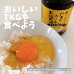 上品な甘みで、卵かけご飯の美味しさの格が上がった！牡蠣エキスから、まろやかな甘みと旨みを感じます。いつもの卵かけご飯が、ワンランク上の味わいに✨息子にはたまご炒飯にしておにぎり型にすれば食べ…のInstagram画像