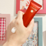 オールインワンゲル「リンクルケアイスト」シワ改善に特化した保湿ジェルです✨#PR #安心健康ライフ株式会社 #シワ改善 #シワ対策 #保湿クリーム #monipla #anshinkenkou…のInstagram画像