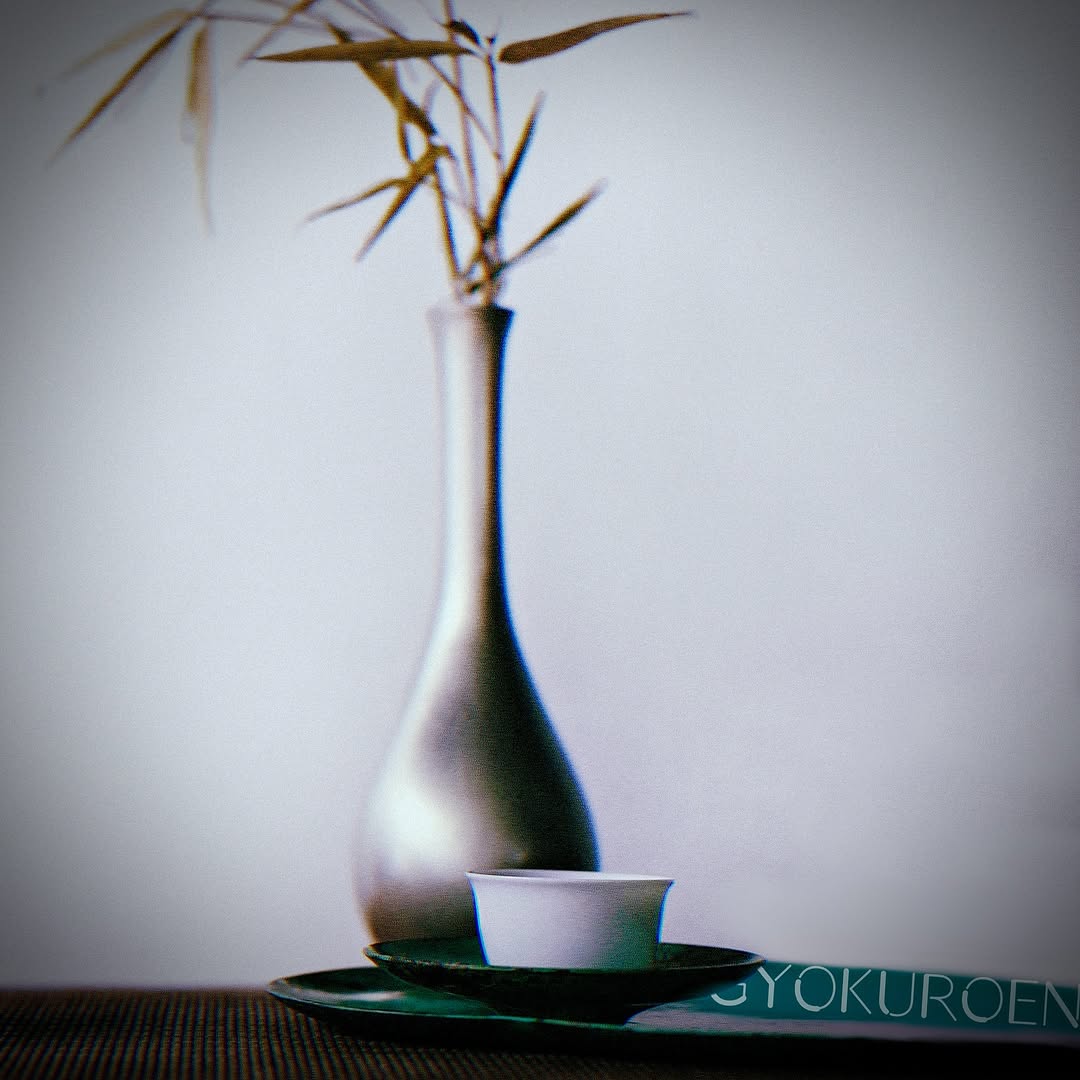 口コミ投稿：GYOKUROEN今回お徳用で85g!!の梅昆布茶をGET🌸お刺身に少しかけて食べてみたり、角煮…