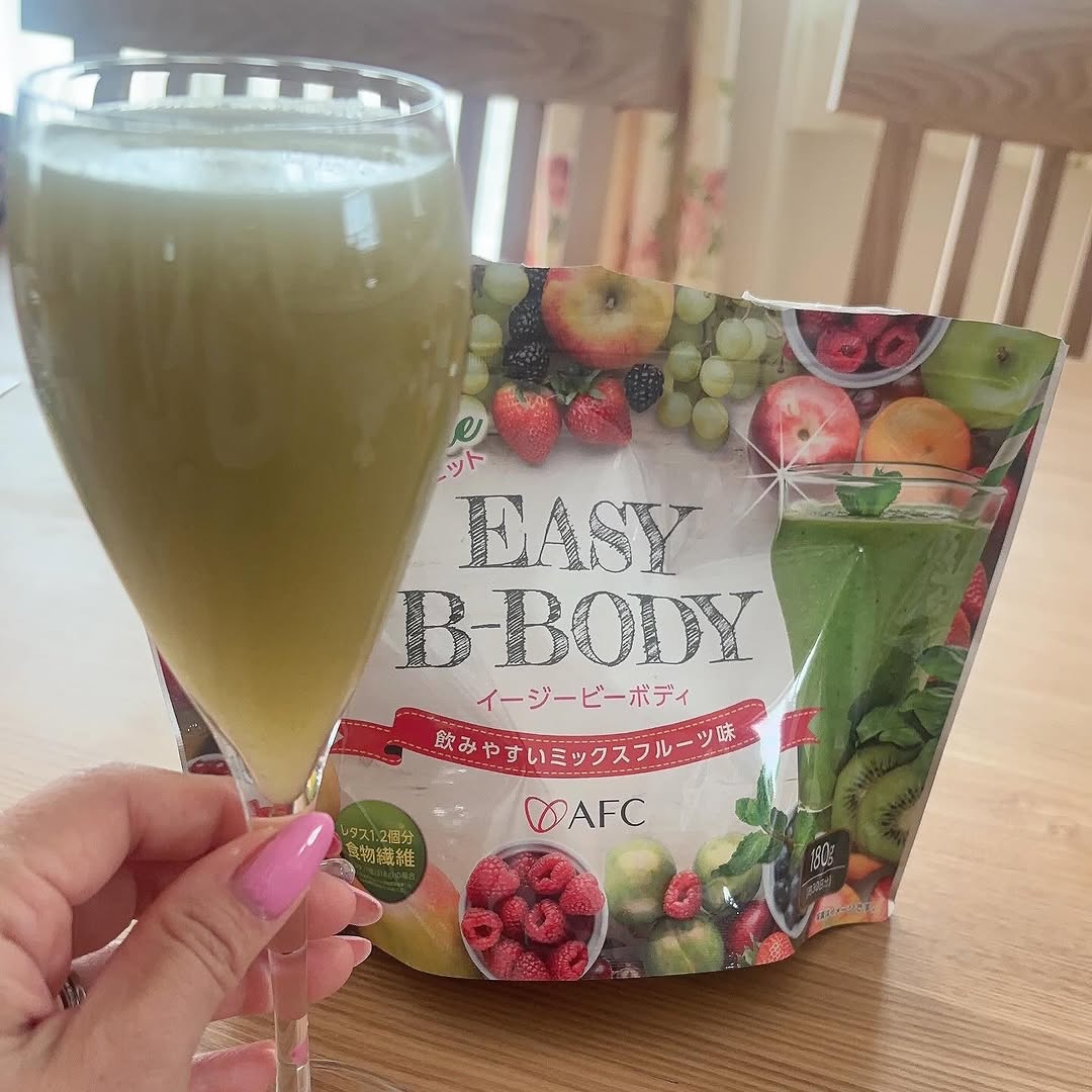 口コミ投稿：朝や、間食に置き換えて飲んでます。水どけはよくて、少しとろりとした飲口。甘すぎ…