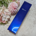 コスメディ製薬株式会社様よりQuanis ローション お試しさせていただきました💕NMF(然保湿因子)を与える成分加水分解シルクと、育てる成分グリセリルグルコシドをダブル配合したローションです。…のInstagram画像