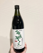 多良間ノニジュースを飲み始めます！ノニには、健康な体作りや、ストレスに対抗する成分が豊富に含まれているそう。こちらは半年間熟成し、無添加で安心安全なジュースなんです。毎日の疲れがなかなか取れ…のInstagram画像