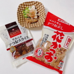 #PR #マルトモ株式会社 マルトモといえばかつお節🐟他にも色々な商品のお取り扱いはありますが、かつお節は色々活用出来るので、必ず予備も買い置きしています😊お出汁を取ると贅沢な香り〜♪…のInstagram画像