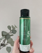 🌿メディショット ダーマ＆ボタニカル　　　リンクル美容液ローション◆ダーマ＆ボタニカル処方◆Wレチノール配合◆アップサイクル原料を使用ダーマコスメってなんか聞いたことあったのだけど…のInstagram画像