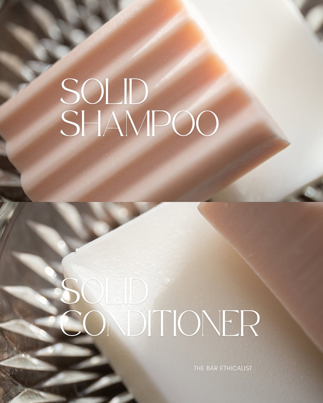 口コミ投稿：🌸🧼🫧The BAR シャンプー Sakura 80g＆The BAR コンディショナー Sakura  82gをお試し…