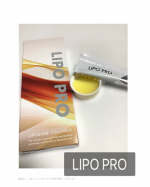 【PR】#PR #株式会社花織 #LIPOPRO #リポプロ #リポソーム #サプリメント #コラーゲン #kaori #コラーゲンサプリ #リポプロ習慣 #monipla #kaori_fan…のInstagram画像