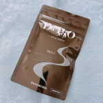 『DA・TE・O　NIO-I』を夫が試しました！男としての自信を取り戻したいミドルエイジ世代のためのブランド「DA・TE・O（ダテオ）」シリーズ。1日3粒あたり、柿渋抽出物150mg、緑茶抽出…のInstagram画像