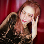 White Label目元、口元に塗った瞬間、ピンっとハリ感が体感できるホワイトラベルの金のプラセンタもっちり白肌濃シワトールで弾力ある肌に🥚✨本音のコスメ批評誌「LDK the Beauty…のInstagram画像