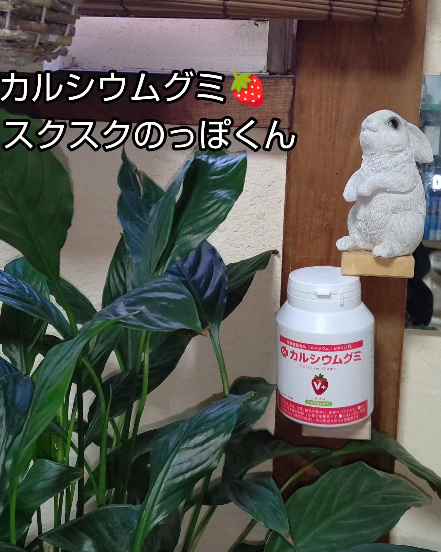 口コミ投稿：成長期のこどもに正しい栄養を🌱「うちの子、背が伸びないなぁ」「成長が遅いのかな？…