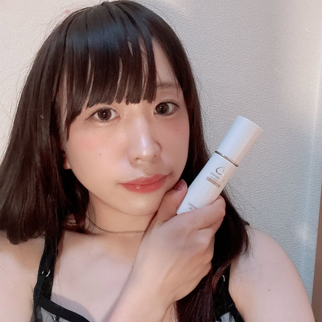 口コミ投稿：今回は、ウェルベストさんの「Denovis 薬用 美白美容液」を、引き続き使ってみました…