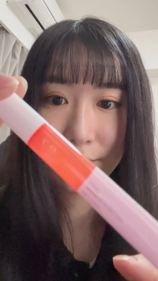 口コミ投稿：ほうれい線まわりのハリのなさが気になっており色んなスキンケア試していましたが改…