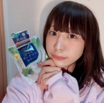 今回は、アロインスさんの「アロエメイド 発酵クリアパックAY」を、引き続き使ってみました(*´꒳`*)♡先進の肌研究から生まれた発酵スキンケアの洗い流すパックです！くすみの原因となる…のInstagram画像