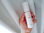「Denovis 薬用 美白美容液」を引き続き使ってみたのでレビューしていきます❤この美容液を使いだして、4週間ほどになりますが、使った後のハリ感がやっぱりいいな〜という印象です😍まだまだ肌が…のInstagram画像