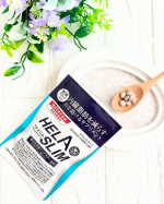 ✨話題の機能性表示食品✨内臓脂肪を減らすのを助けるサプリ【ヘラスリム】大好きなサプリメントです🥰毎年薄着になると焦る私🥹同じ悩みを抱えている方も多いのでは？そんな方におすすめしたいのが【ヘラ…のInstagram画像