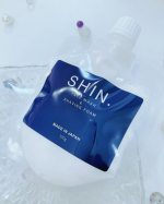 #PR #エーエフシー #AFC #エーエフシー #株式会社エーエフシー #洗顔 #洗顔料 #フェイスウォッシュ #SHIN #スキンケア #シン #シェービングフォーム #シェービング #保湿 #乾…のInstagram画像