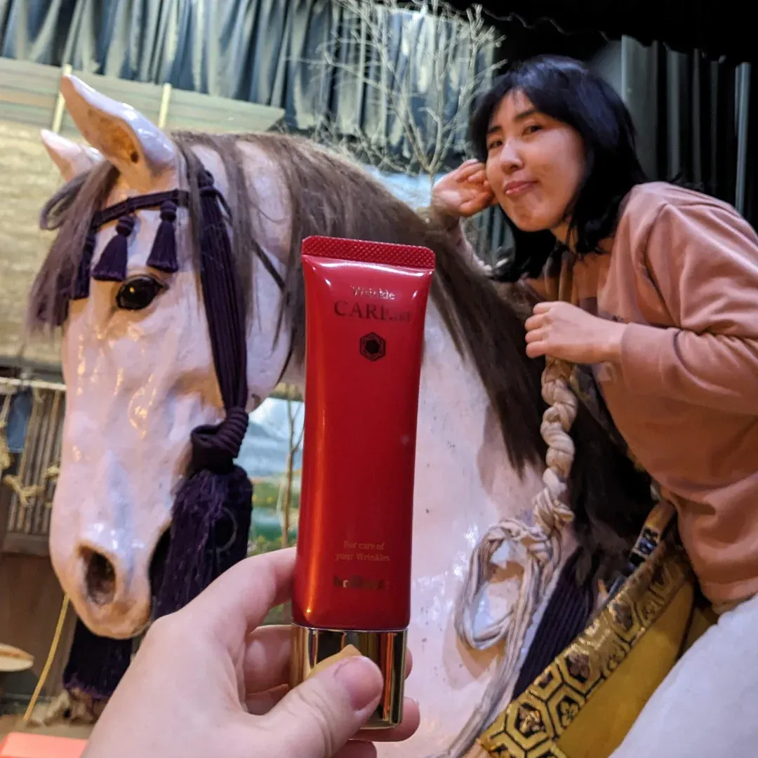 口コミ投稿：画像の編集機能・消ゴムマジックを使わなくてもモニターで写した自撮り写真が　即採…