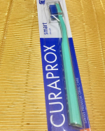 #PR #株式会社クラデンジャパン #クラプロックス使ってみた #CSスマート #monipla #curaprox_fan優しいけれどきちんと磨けますきちんと歯に密着して綺麗になる良いで…のInstagram画像