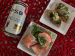 パーフェクトサントリービール〈黒〉ダイヤモンド麦芽に加え、上品な芳ばしさが特長の厳選された黒麦芽を一部使用ホップの配合比率と醸造条件にこだわることで黒ビールらしい香りと味わいに豆苗とクリー…のInstagram画像