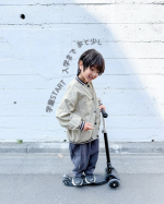 ．昨日から学童がSTART！！育休中でも学童行けるから助かる〜👦🏻さくちゃんはお友達と遊ぶの大好きなので大喜びで学童に行ってます🏃‪💨来週には入学式！！桜がもつか微妙なところ🤔🌸勉強大…のInstagram画像