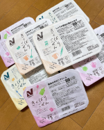 これは両親に届けたいっ📦！ホンマにいつまでも元気ですごしてほしいよな👴👵うちの両親も今2人暮らしになって2人でデートしたり楽しそうで何よりなんやけどやっぱり食事が2人分作るのって地味に大変み…のInstagram画像