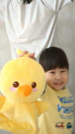 ☀@attenir_official大人設計Tシャツの「ポケット付き半袖Tシャツ」をお試ししました🥰ストンと落ちるシルエットなので、体のラインを拾いにくく、袖丈が長めで、二の腕をカバーしてく…のInstagram画像