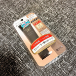 ⁡\ コンシーラー級のカバー力BBクリーム✨/⁡⁡❥ 明色化粧品　モイストラボ　ハイカバー薬用美白BBクリーム⁡@meishoku_corporation ⁡・････━━━━━━━…のInstagram画像
