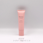 モイストラボ トーンアップ下地 ローズピンク30g・1,320円(税込)୨୧┈┈┈┈┈┈┈┈┈┈┈┈┈┈୨୧特徴をまとめると…●光を味方にキレイを仕込む、崩れ防止下地です。●毛穴・…のInstagram画像