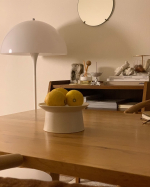 …🚌バスで天文館にショッピングに行き夕方帰ってきた日。かわいい文房具とか、一目惚れしたバッグとか、春にぴったりのカーディガンとか、素敵なものに出会えた。西郷さんのてぬぐいは、芝犬のツンも…のInstagram画像