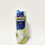 ※・・・3種の発酵エキス配合の「アロエメイド発酵化粧水」発酵うるおいエキス・発酵アロエ・ヨーグルト・ビフィズス菌発酵エキスをお肌から取り入れるのは何だか興味津々です他に…のInstagram画像