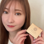 パーフェクトワン 薬用リンクルストレッチジェル❤️⁡有効成分「ビタミンPP」を配合し、シワ改善と美白ケアのWのアプローチ❣️真皮のシワを改善する効果が確認されており、さらにシミの元であるメラニン…のInstagram画像