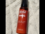 テンスターHena　カラープロテクトヘアミルクは、高保湿作用により髪に潤いを与えて、キューティクルを整えることで、シャンプー等による色素成分の物理的な流出を抑え、ヘアカラーの褪色を防ぎます。シャン…のInstagram画像
