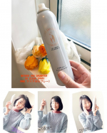 『MOTHER AND DAUGHTER (マザー アンド ドーター)UV CLEAR SPRAY(M&D クリアUVスプレー)』(@mother_and_daughter_official)…のInstagram画像