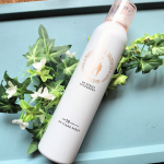 マザーアンドドーター様のモニターに参加しています。マザーアンドドーター・クリアUVスプレー SPF50+PA++++ 150gいよいよ本格的に紫外線が気になる季節。子供とのお出かけも増えてく…のInstagram画像