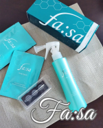 #PR #コスメディ製薬株式会社 #ファーサ #育毛トニック #スキャルプパッチ #コスメディ製薬 #マイクロニードル #ヘアケア #スカルプケア #頭皮ケア #抜け毛 #育毛剤 #医薬部外品 #育毛…のInstagram画像