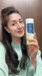 ✅アロエメイド 発酵化粧水AY 200mlアロエといったら肌に良さそう、火傷に良さそうっていうイメージ💚アロエは古くから美容や健康に利用されてきた天然成分で、世界三大美女のひとりであるクレオパト…のInstagram画像