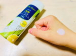 アロインスさまのアロエメイド 発酵化粧水AY 200ml⭐️3種の発酵エキス🌿発酵アロエ🌿ヨーグルト🌿ビフィズス菌で肌の土台を整えて、ヒアルロン酸でしっかり保湿✨✨化粧水の肌なじみの…のInstagram画像