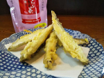 #PR #玉露園 #梅こんぶ茶 #玉露園の梅こんぶ茶 #monipla #gyokuroen_fanみきぽん日記（ https://ameblo.jp/mikipon0125/entry-12892…のInstagram画像