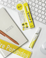 アロマの力ってすごい。最近、ストレス多い時とか仕事が忙しい時にアロマの力を借りてる。今ハマってるのは日本香堂の「aroma SHIFT」。東京大学と「香り」の共同研究をしてるようで、化粧品…のInstagram画像